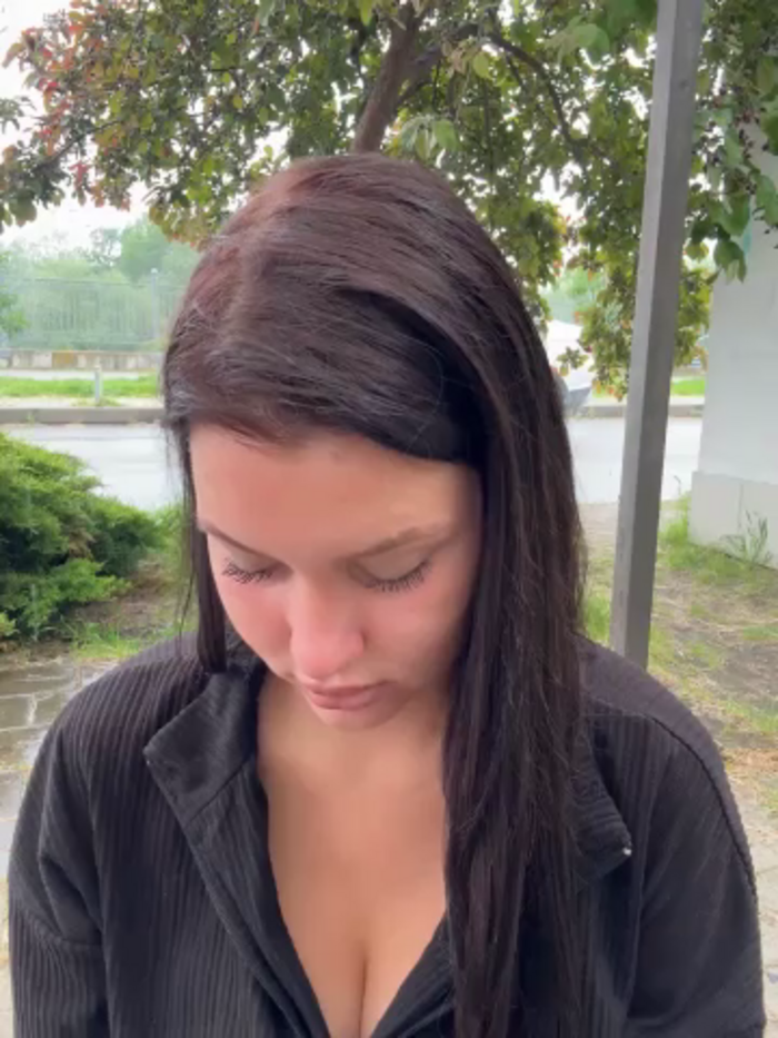 KikiWatson