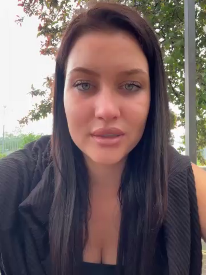 KikiWatson