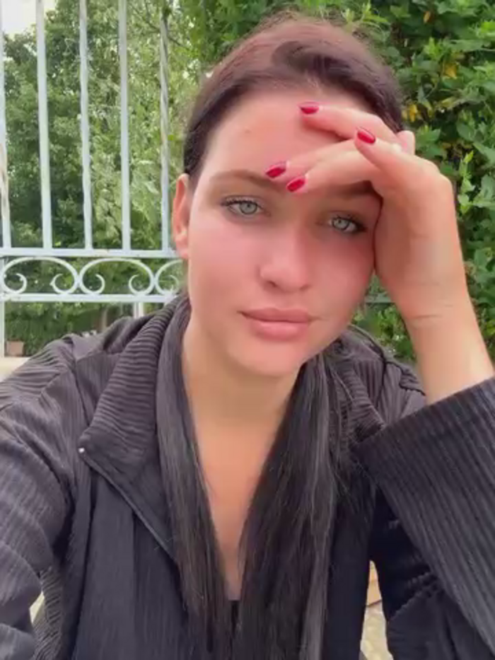 KikiWatson