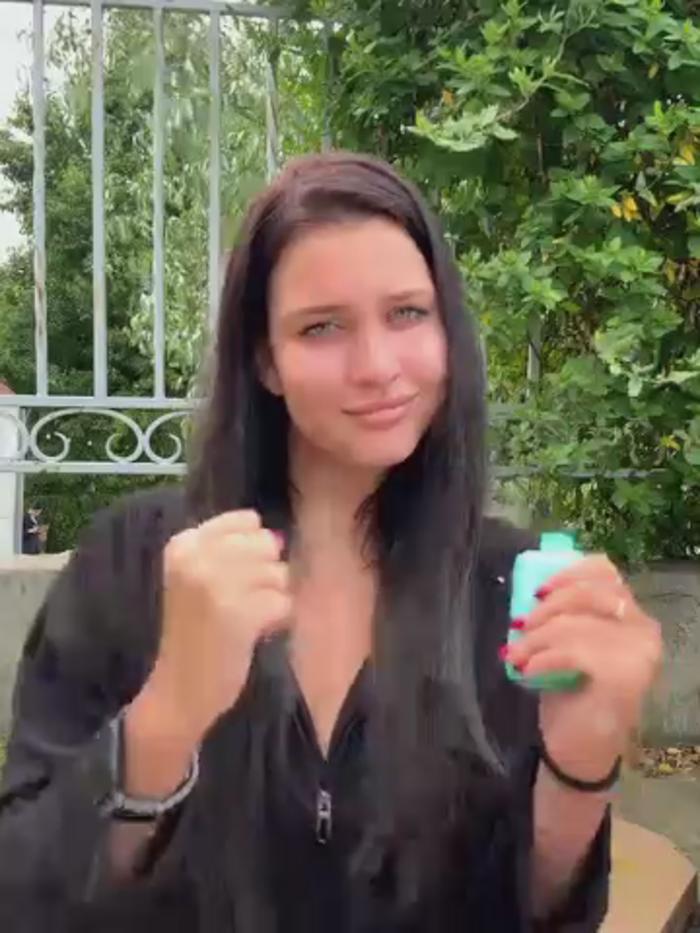 KikiWatson