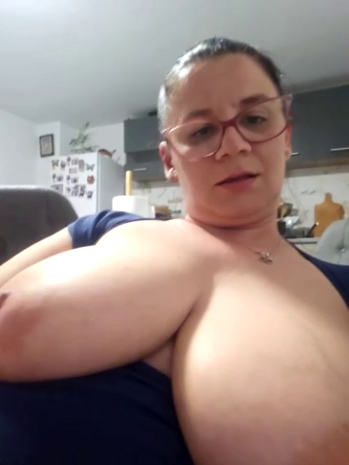 KristenVega