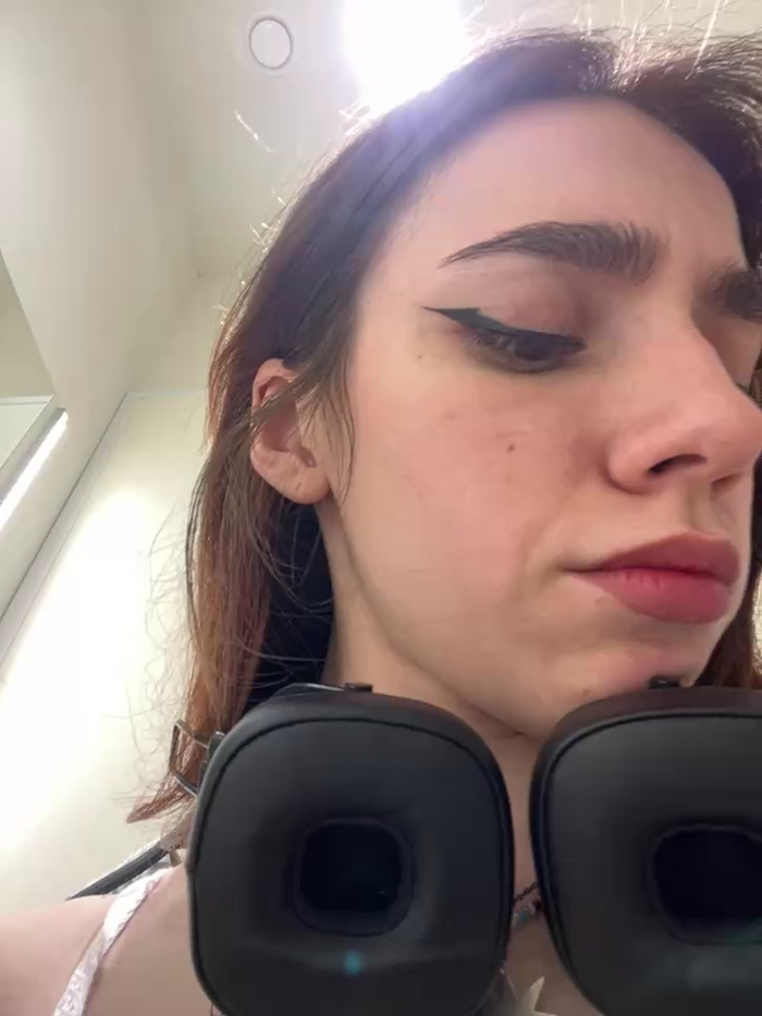 Lily__Belle