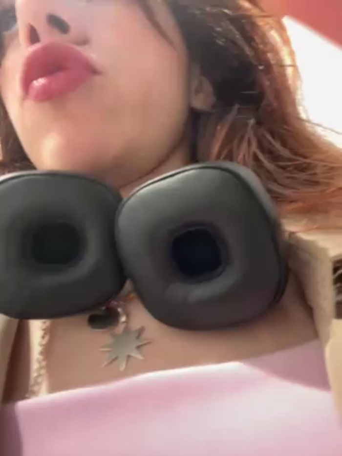 Lily__Belle