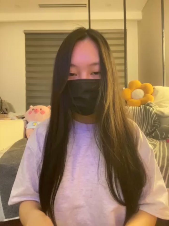 MEOW_MEO