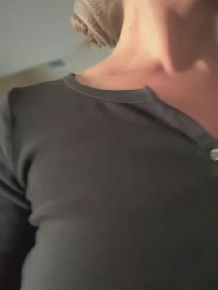 MaiseKnox