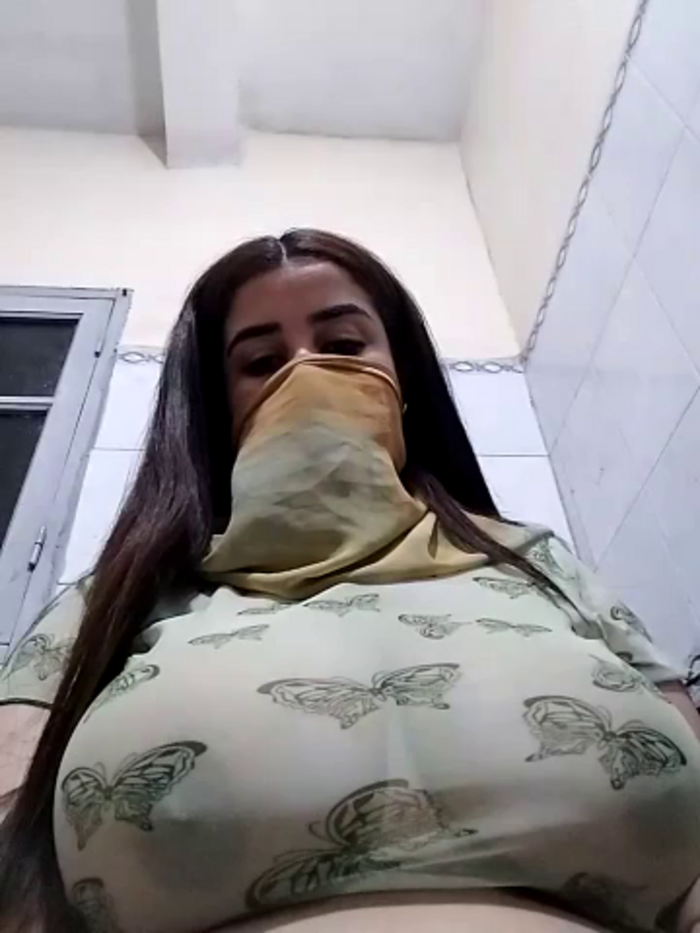 Maraamm