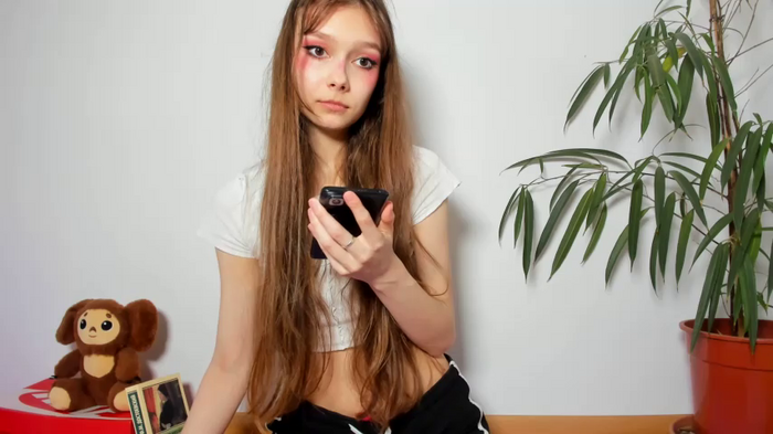 Michelle_Melnss