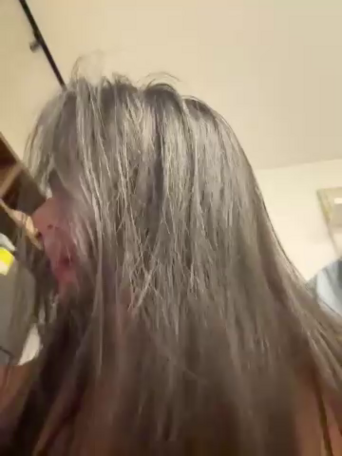 Michelle_Zoe