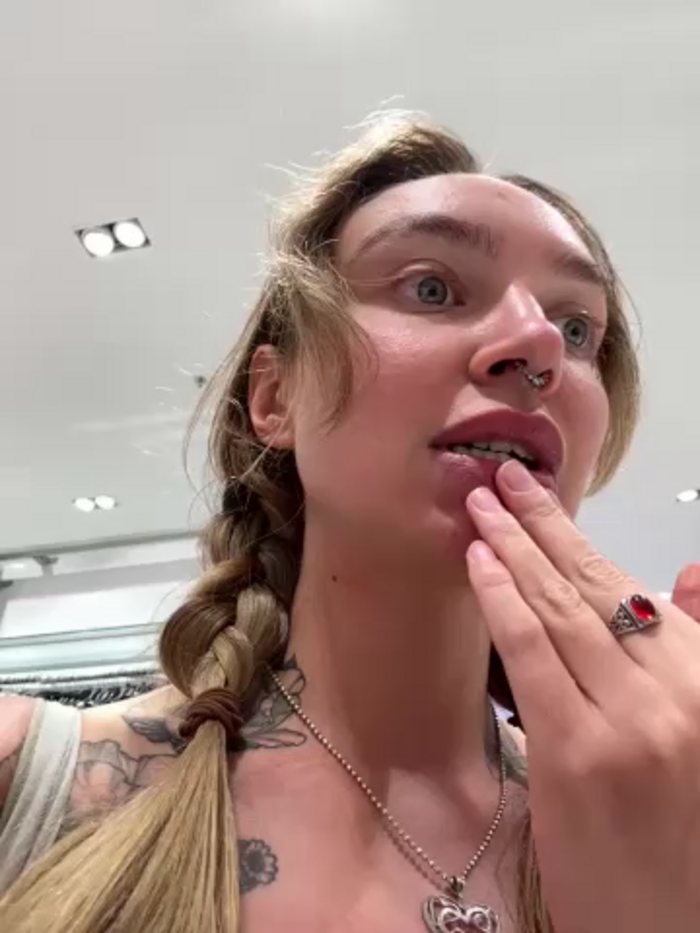 Miss_Elfie