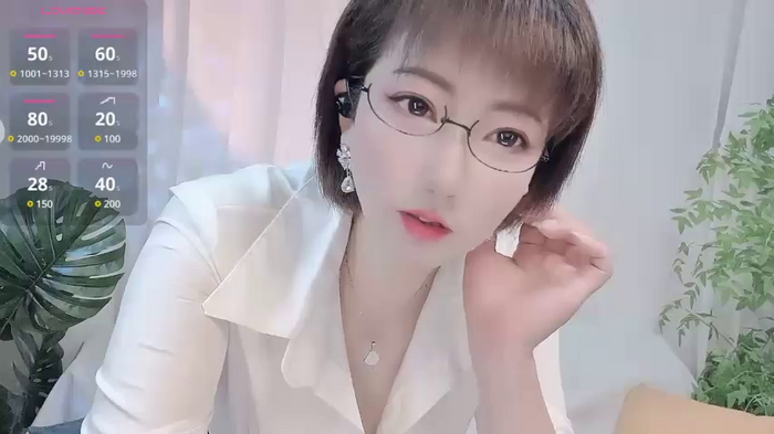 Mist_lili