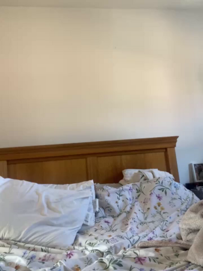Mistress-LillyRose