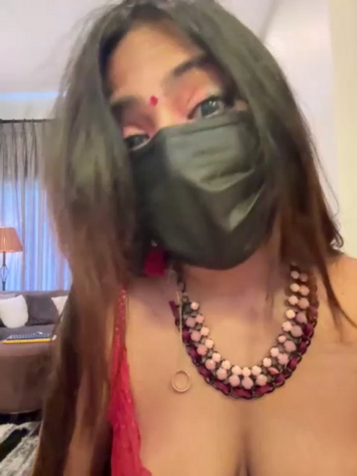MonalisaDono18