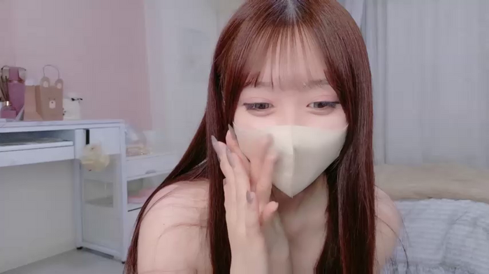 NOA_oO