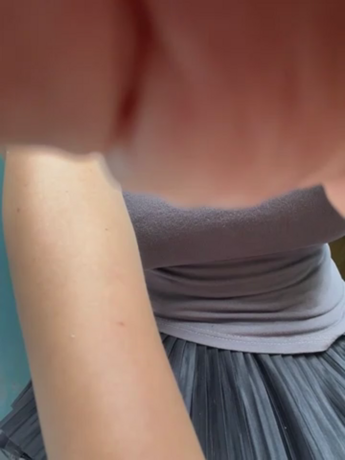 Nabi_squirt