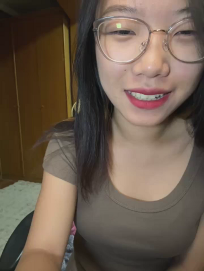 Nami-OP