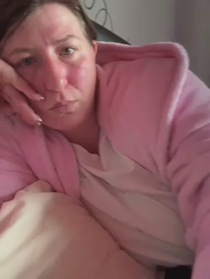 Natali_UA