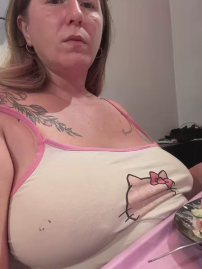 Natali_UA