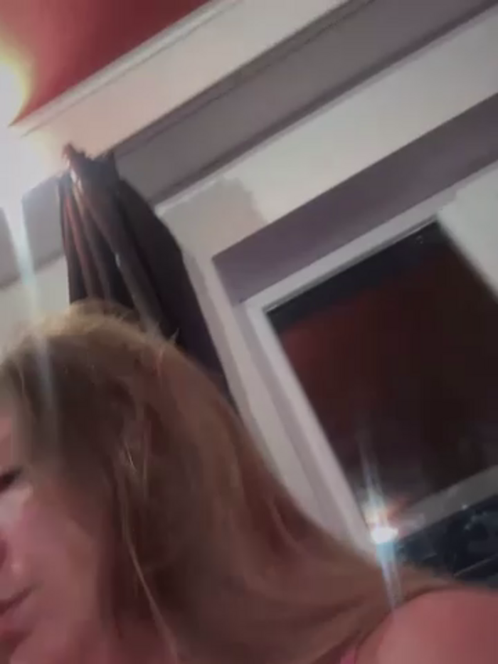 Natali_UA