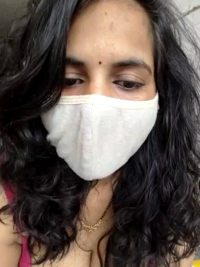 Nehubhabhi26