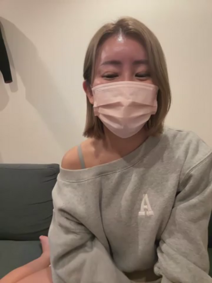 Netorare_Aoi