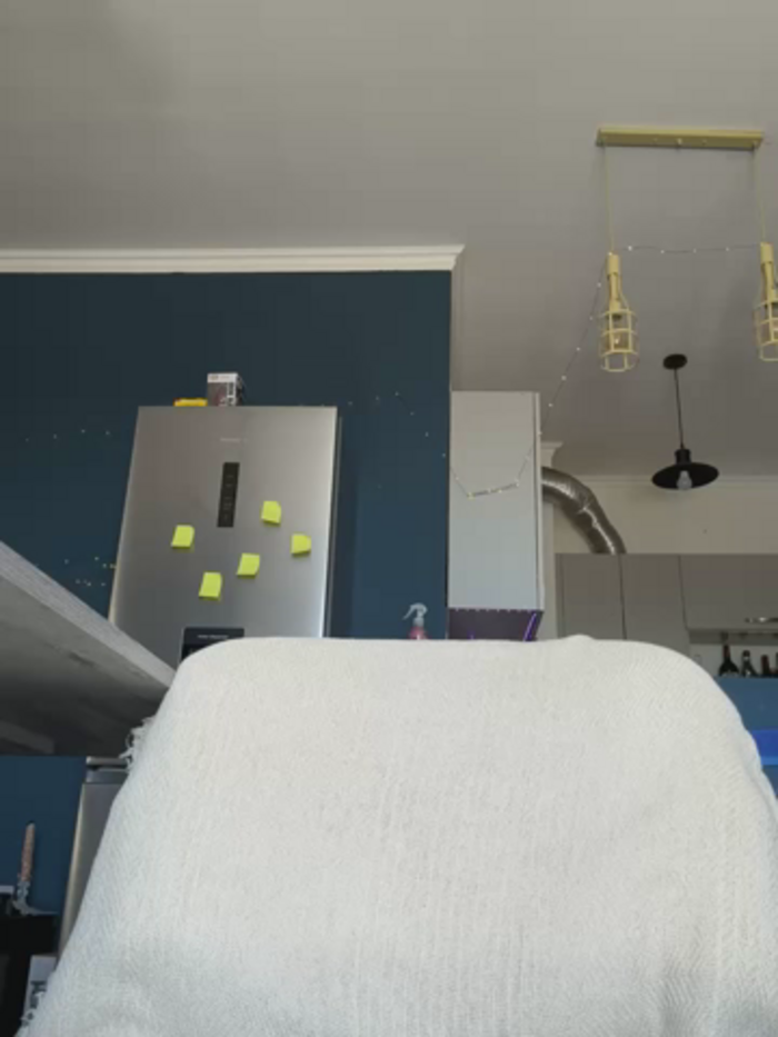 NickiLike
