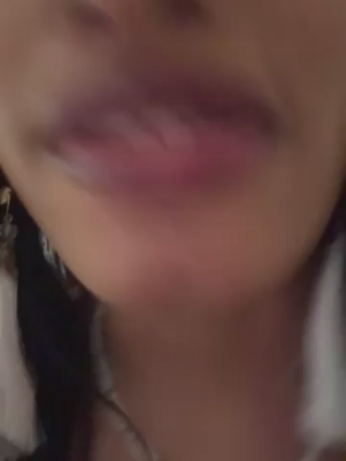 NicoleCocksXXX