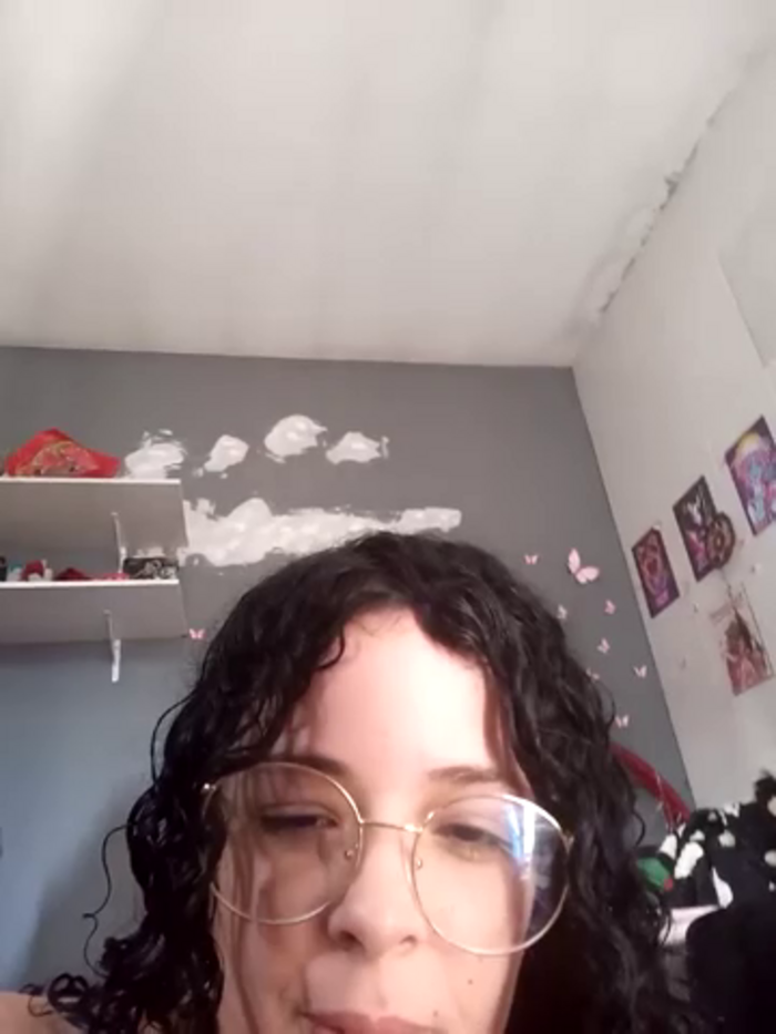 NinaSweet2