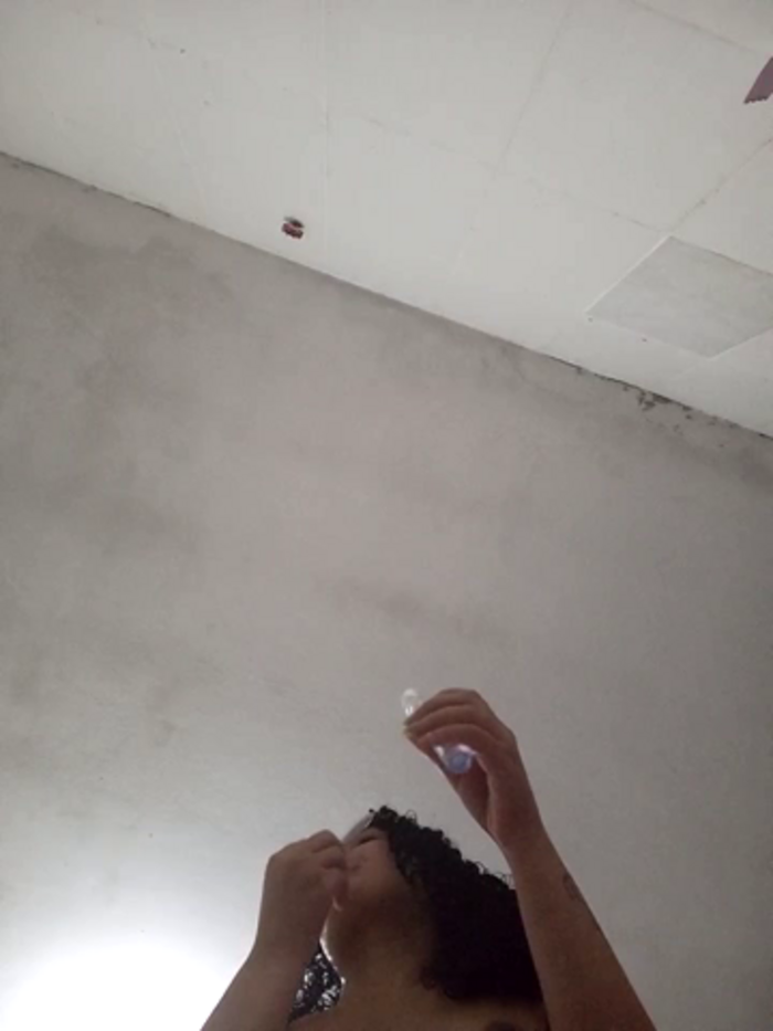 NinaSweet2