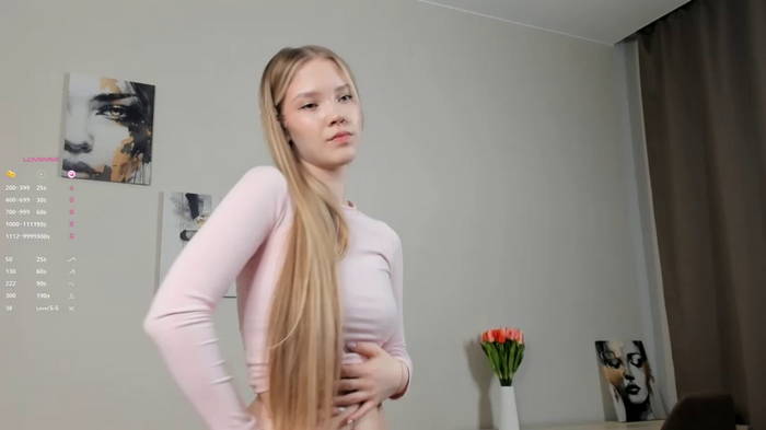 OdetteFarmer