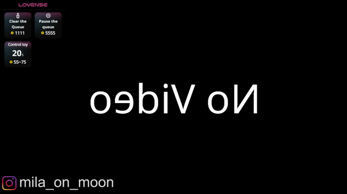OraBurby