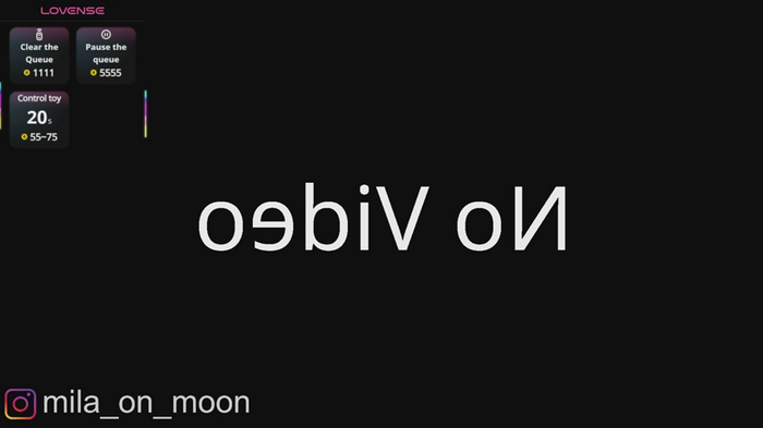 OraBurby