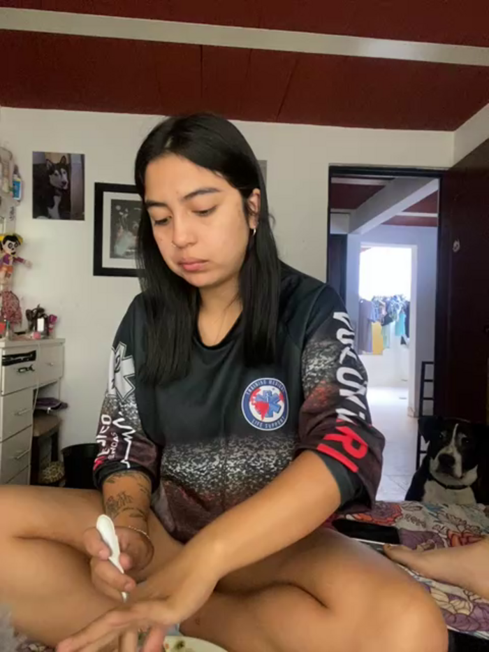 PamelaFtMia