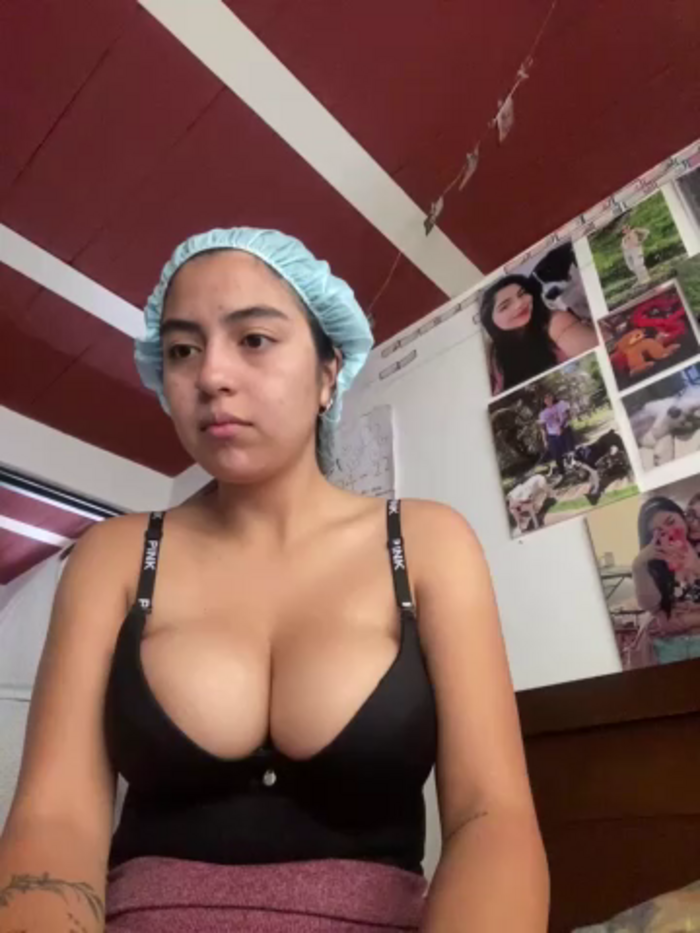 PamelaFtMia