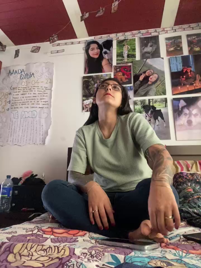 PamelaFtMia