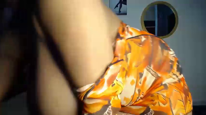 Passionate_slut