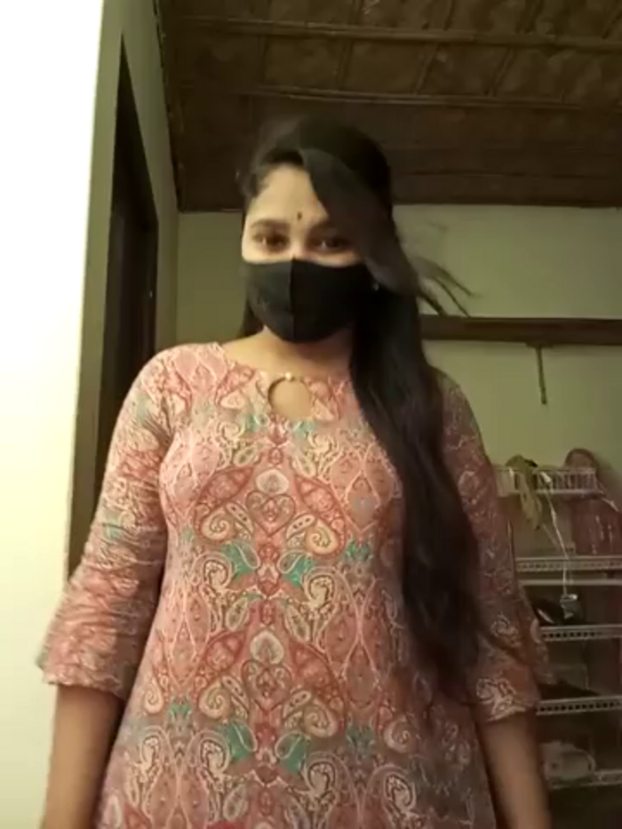 Puspita-