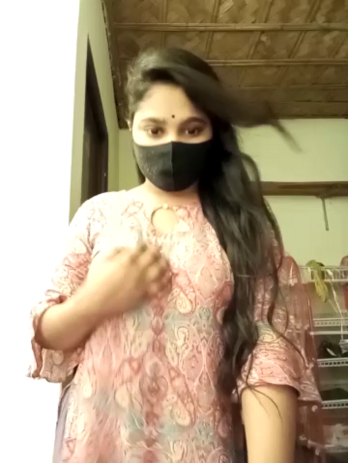Puspita-