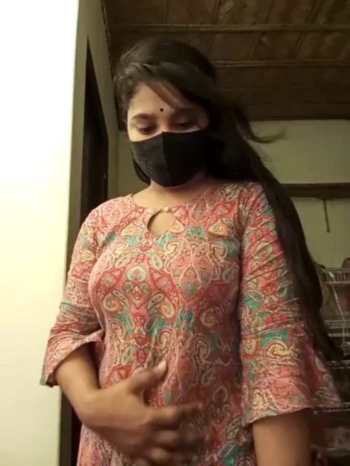 Puspita-