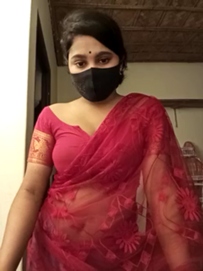 Puspita-