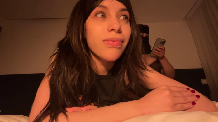 QueenDina777