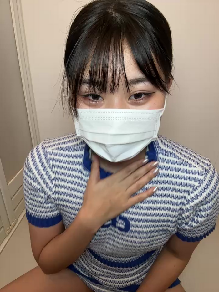 Rara__oo