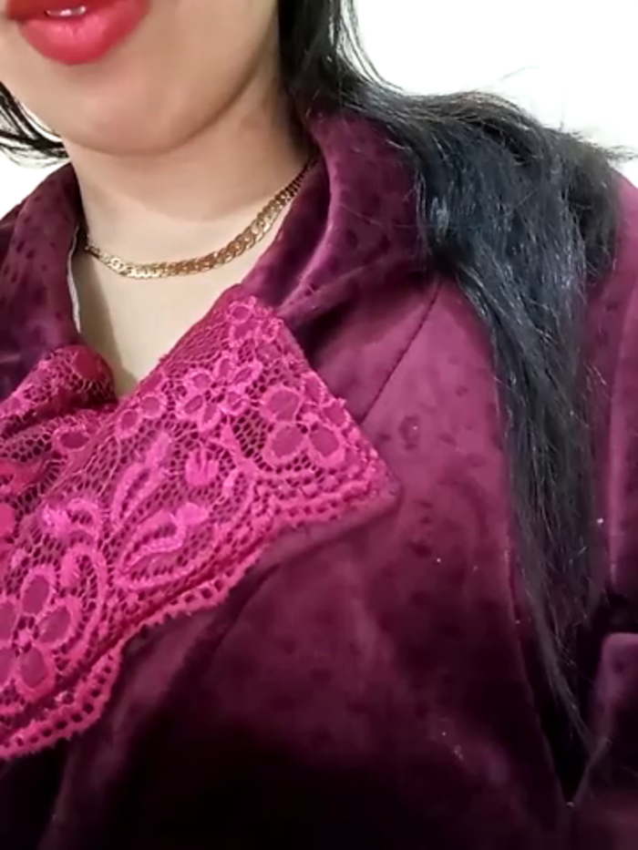 Rasha-arabic