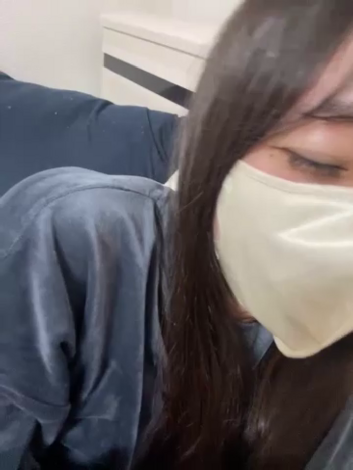 Rio_chan_