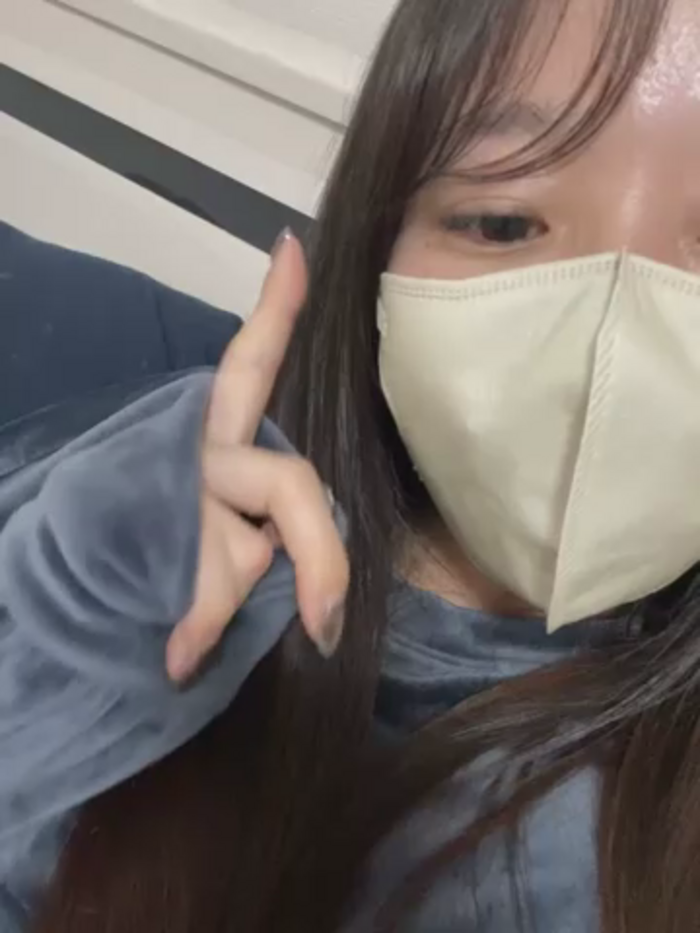 Rio_chan_