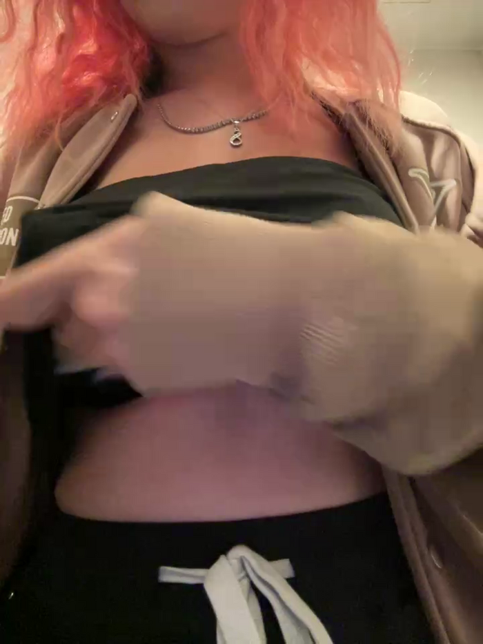 RiriRoseey