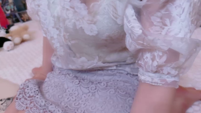 Risa_06