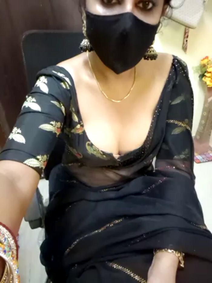 Roja-Telugu777