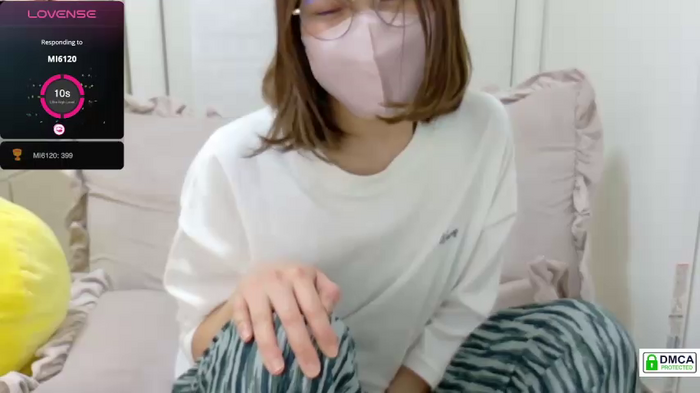SUZU_