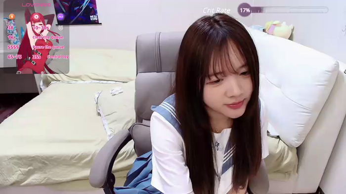 Sakura_Anne