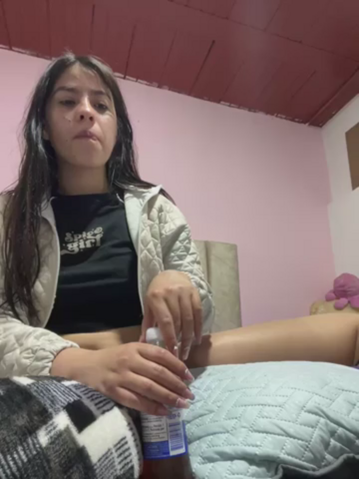 Samara_euphoria